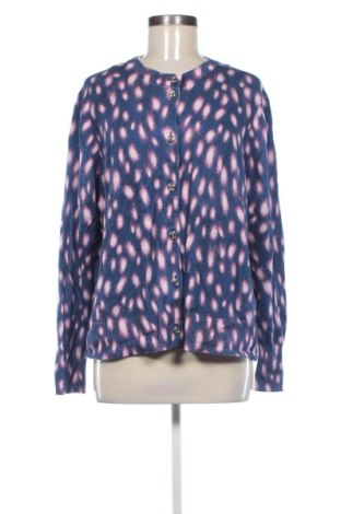 Dámsky kardigán Sportscraft, Velikost XL, Barva Vícebarevné, Cena  939,00 Kč