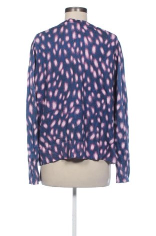 Dámsky kardigán Sportscraft, Velikost XL, Barva Vícebarevné, Cena  939,00 Kč