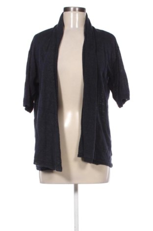 Damski kardigan Sportscraft, Rozmiar S, Kolor Niebieski, Cena 171,47 zł