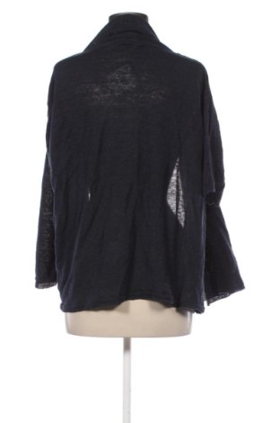 Damski kardigan Sportscraft, Rozmiar S, Kolor Niebieski, Cena 171,47 zł