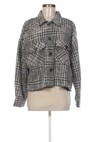 Dámsky kardigán Sportsgirl, Velikost XL, Barva Vícebarevné, Cena  709,00 Kč