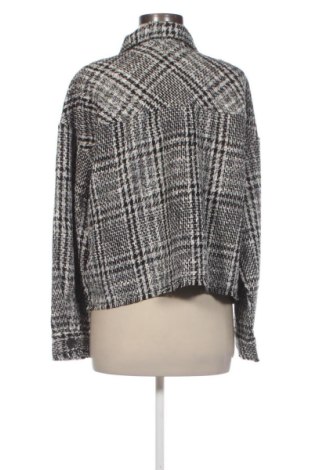 Dámsky kardigán Sportsgirl, Velikost XL, Barva Vícebarevné, Cena  709,00 Kč