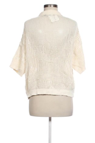 Női kardigán Sportsgirl, Méret L, Szín Bézs, Ár 10 559 Ft