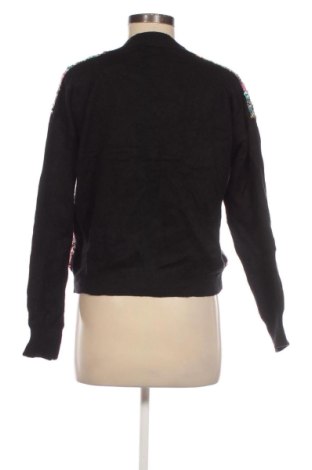 Дамска жилетка St. Frock, Размер S, Цвят Многоцветен, Цена 19,42 €