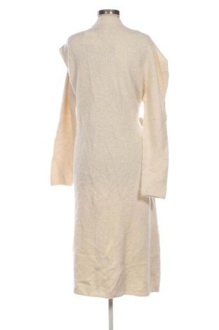 Dámsky kardigán Stefanel, Velikost M, Barva Krémová, Cena  3 349,00 Kč