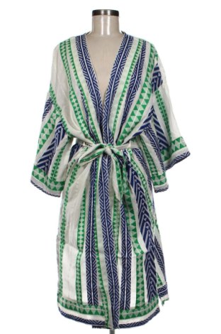 Γυναικεία ζακέτα Stradivarius, Μέγεθος M, Χρώμα Πολύχρωμο, Τιμή 14,74 €