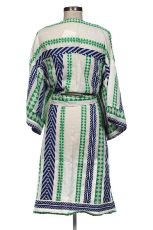 Γυναικεία ζακέτα Stradivarius, Μέγεθος M, Χρώμα Πολύχρωμο, Τιμή 14,74 €