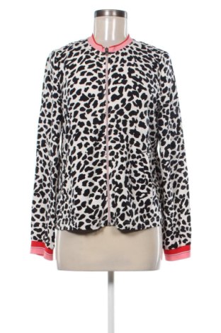 Cardigan de damă Street One, Mărime S, Culoare Multicolor, Preț 109,48 Lei