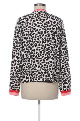 Cardigan de damă Street One, Mărime S, Culoare Multicolor, Preț 109,48 Lei