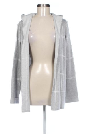 Γυναικεία ζακέτα Street One, Μέγεθος M, Χρώμα Πολύχρωμο, Τιμή 21,00 €