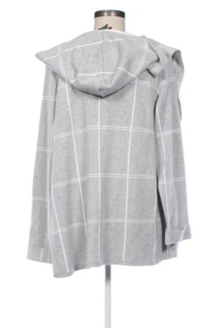 Γυναικεία ζακέτα Street One, Μέγεθος M, Χρώμα Πολύχρωμο, Τιμή 21,00 €