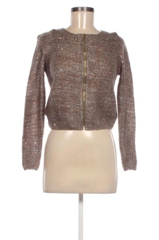 Дамска жилетка Summer Hill, Размер XS, Цвят Многоцветен, Цена 32,00 €