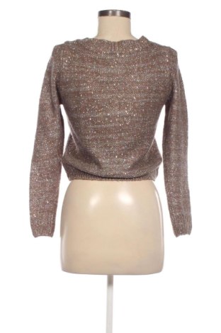 Дамска жилетка Summer Hill, Размер XS, Цвят Многоцветен, Цена 32,00 €