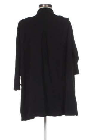 Γυναικεία ζακέτα Sungait, Μέγεθος L, Χρώμα Μαύρο, Τιμή 7,99 €