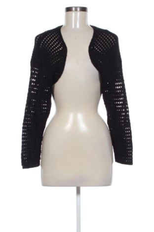 Dámsky kardigán Supre, Velikost M, Barva Černá, Cena  629,00 Kč