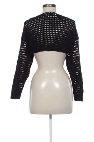 Dámsky kardigán Supre, Velikost M, Barva Černá, Cena  629,00 Kč