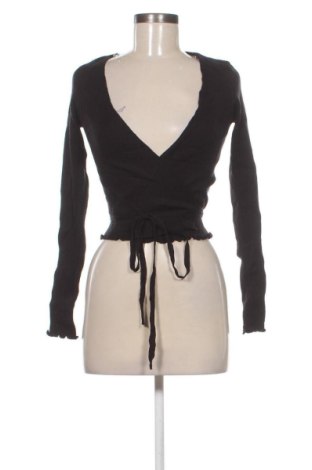 Dámsky kardigán Supre, Velikost S, Barva Černá, Cena  629,00 Kč