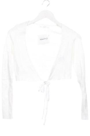 Damen Strickjacke Supre, Größe XS, Farbe Weiß, Preis € 27,99