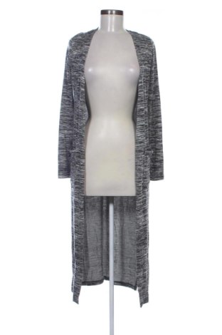 Дамска жилетка Supre, Размер XS, Цвят Сив, Цена 21,47 €