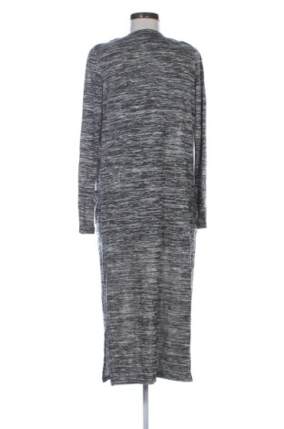 Дамска жилетка Supre, Размер XS, Цвят Сив, Цена 21,47 €