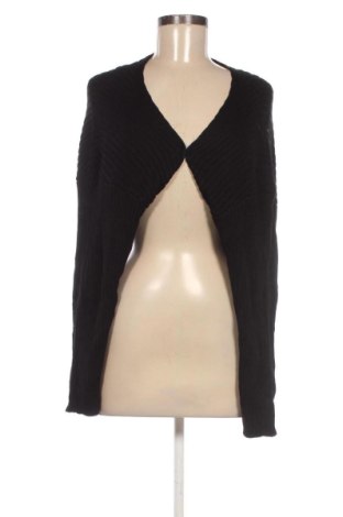 Dámsky kardigán Supre, Velikost S, Barva Černá, Cena  629,00 Kč