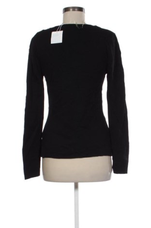 Damen Strickjacke Supre, Größe L, Farbe Schwarz, Preis 10,99 €