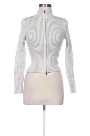 Cardigan de damă Supre, Mărime S, Culoare Alb, Preț 294,99 Lei