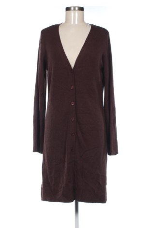 Dámsky kardigán Sussan, Veľkosť M, Farba Hnedá, Cena  24,95 €