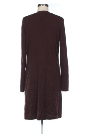 Dámsky kardigán Sussan, Veľkosť M, Farba Hnedá, Cena  24,95 €