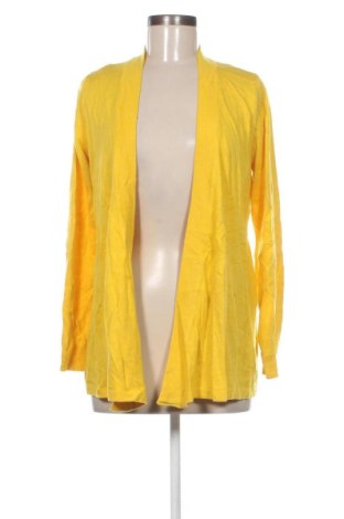 Női kardigán Sussan, Méret XS, Szín Sárga, Ár 5 709 Ft