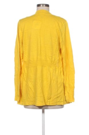 Női kardigán Sussan, Méret XS, Szín Sárga, Ár 5 709 Ft