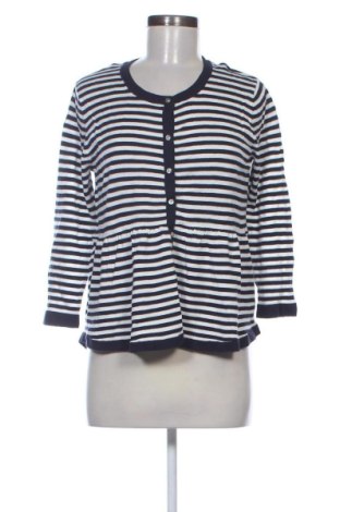 Damen Strickjacke Sussan, Größe S, Farbe Mehrfarbig, Preis 61,99 €