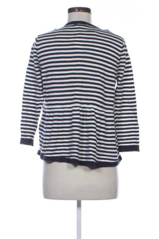 Damen Strickjacke Sussan, Größe S, Farbe Mehrfarbig, Preis 61,99 €