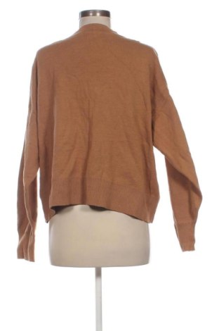 Női kardigán Sussan, Méret L, Szín Barna, Ár 5 709 Ft