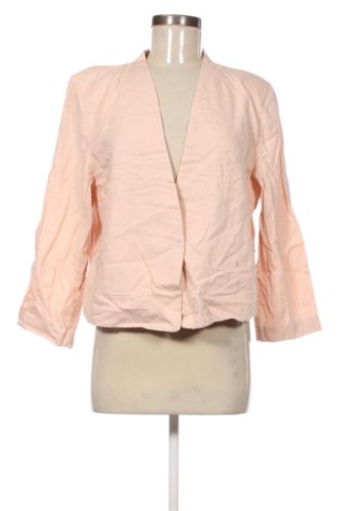 Dámsky kardigán Sussan, Velikost XL, Barva Růžová, Cena  1 429,00 Kč