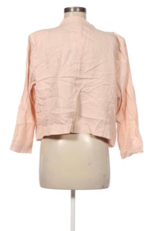 Dámsky kardigán Sussan, Velikost XL, Barva Růžová, Cena  1 429,00 Kč