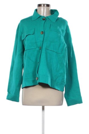 Dámsky kardigán Sussan, Velikost L, Barva Modrá, Cena  629,00 Kč