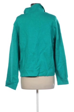 Dámsky kardigán Sussan, Velikost L, Barva Modrá, Cena  629,00 Kč