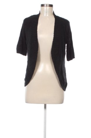 Dámsky kardigán Suzanne Grae, Veľkosť S, Farba Viacfarebná, Cena  24,95 €