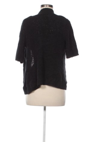 Dámsky kardigán Suzanne Grae, Veľkosť S, Farba Viacfarebná, Cena  24,95 €