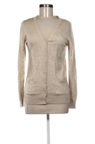 Női kardigán TCM, Méret M, Szín Bézs, Ár 6 092 Ft