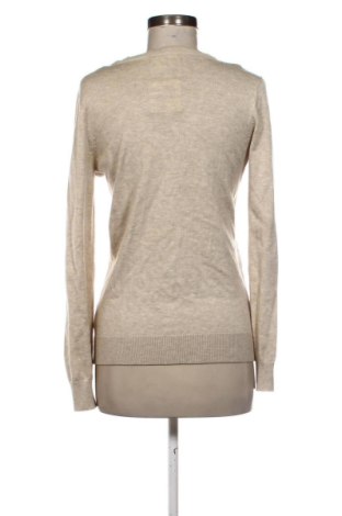 Női kardigán TCM, Méret M, Szín Bézs, Ár 6 092 Ft