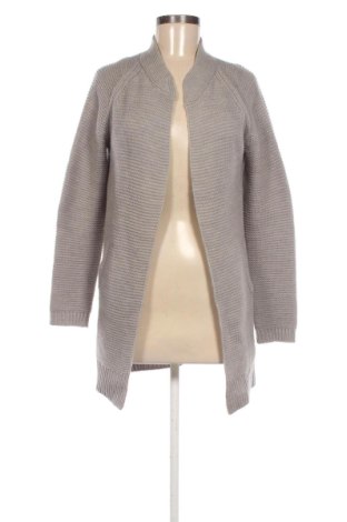 Damski kardigan TCM, Rozmiar S, Kolor Szary, Cena 79,00 zł