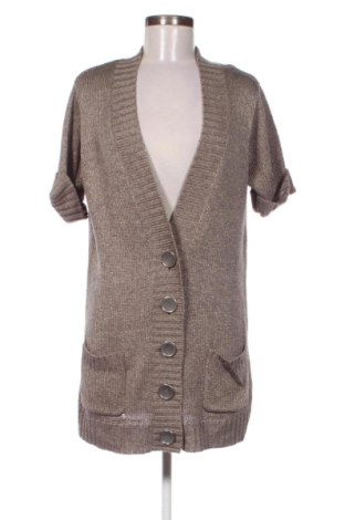 Cardigan de damă TCM, Mărime M, Culoare Multicolor, Preț 78,20 Lei