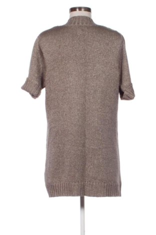 Cardigan de damă TCM, Mărime M, Culoare Multicolor, Preț 78,20 Lei