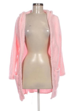 Damski kardigan TINA, Rozmiar M, Kolor Różowy, Cena 123,99 zł