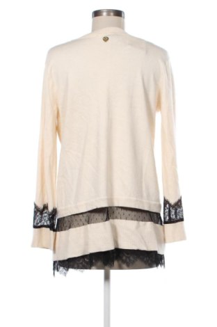 Cardigan de damă TWINSET, Mărime XS, Culoare Multicolor, Preț 364,83 Lei