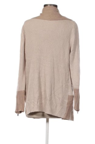 Dámsky kardigán Table Eight, Veľkosť M, Farba Viacfarebná, Cena  17,95 €