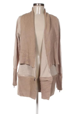 Dámsky kardigán Table Eight, Veľkosť M, Farba Viacfarebná, Cena  17,95 €