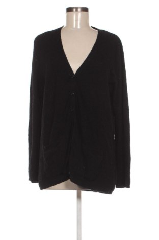 Dámsky kardigán Table Eight, Veľkosť M, Farba Čierna, Cena  6,95 €